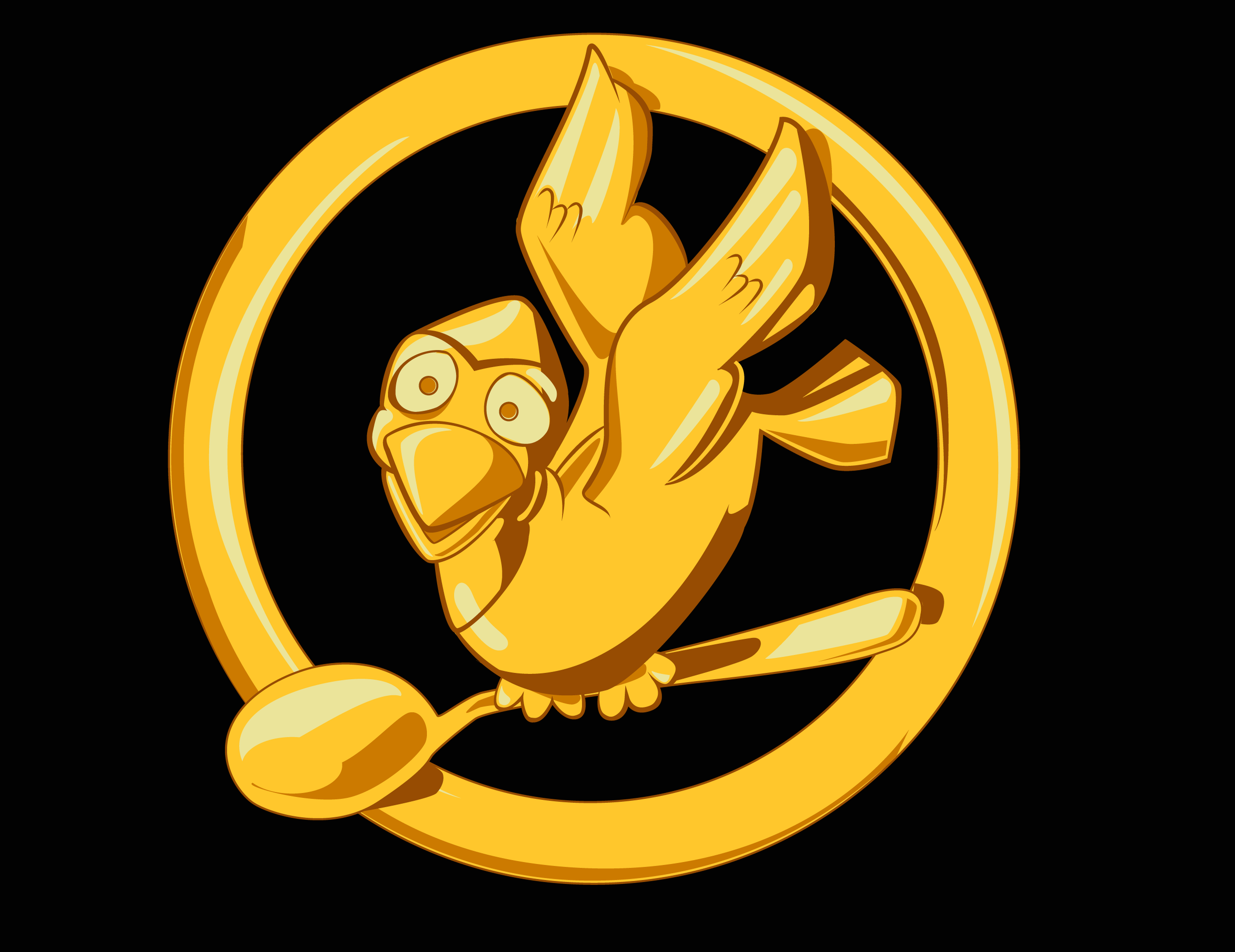 HG birdA.png
