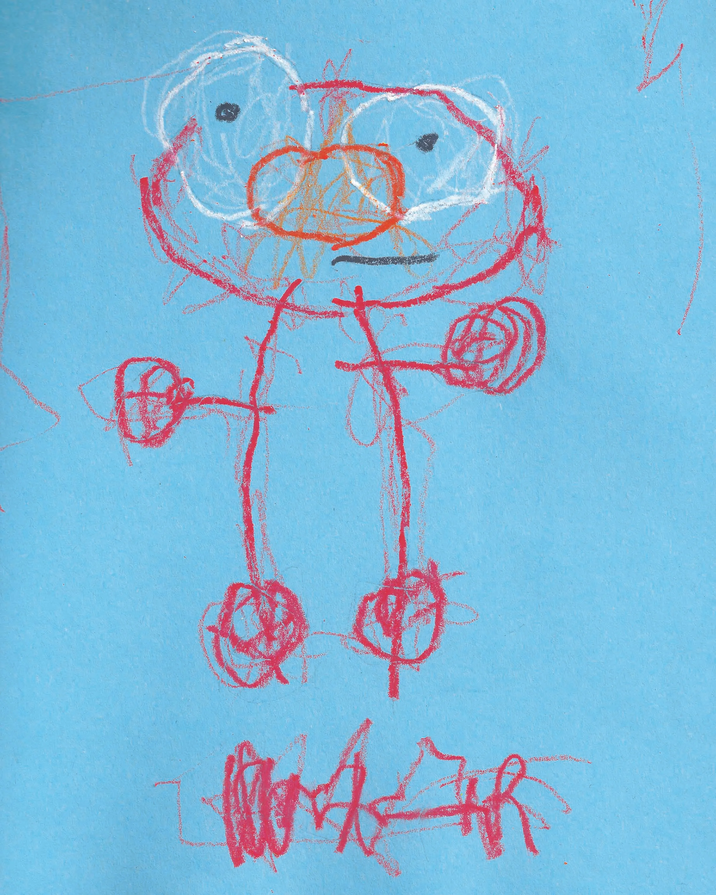 300dpiFIRST ELMO DRAWING.jpg