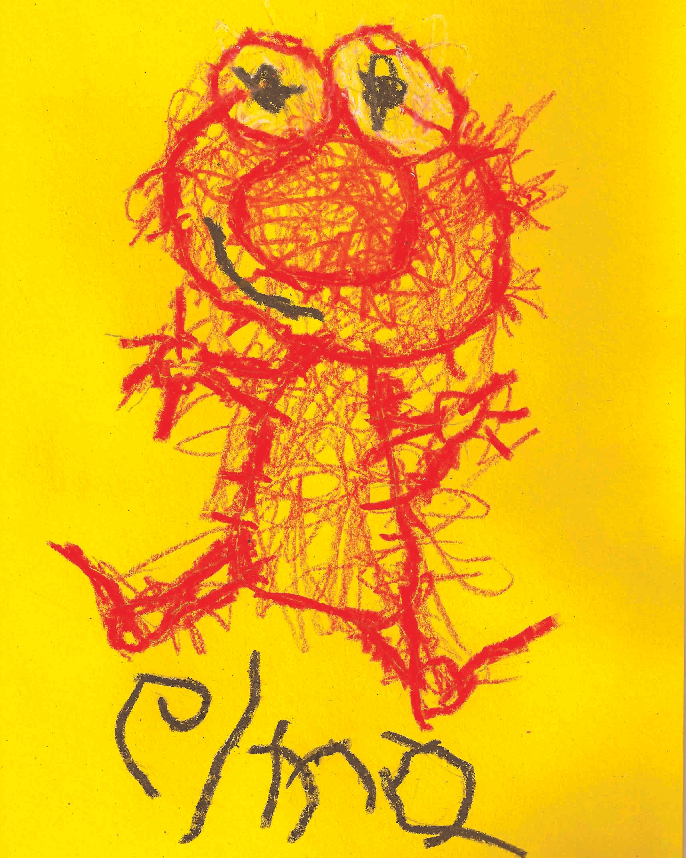 300dpiSECOND ELMO DRAWING.jpg