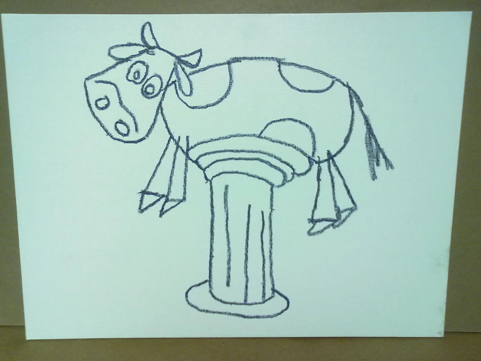 grover pedestal draw.jpg