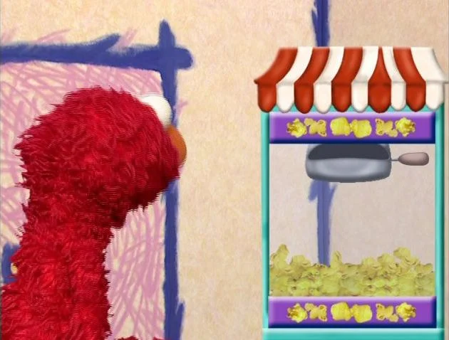 ElmosWorldEars05.jpg