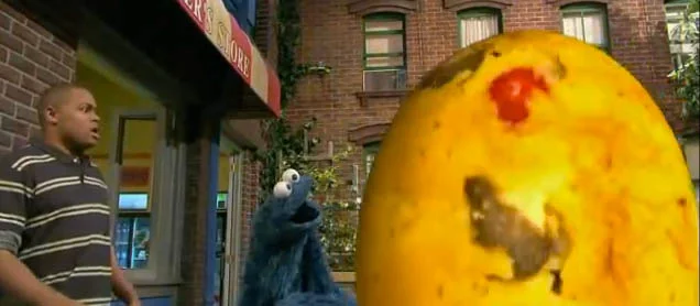 cookie touch anima.jpg