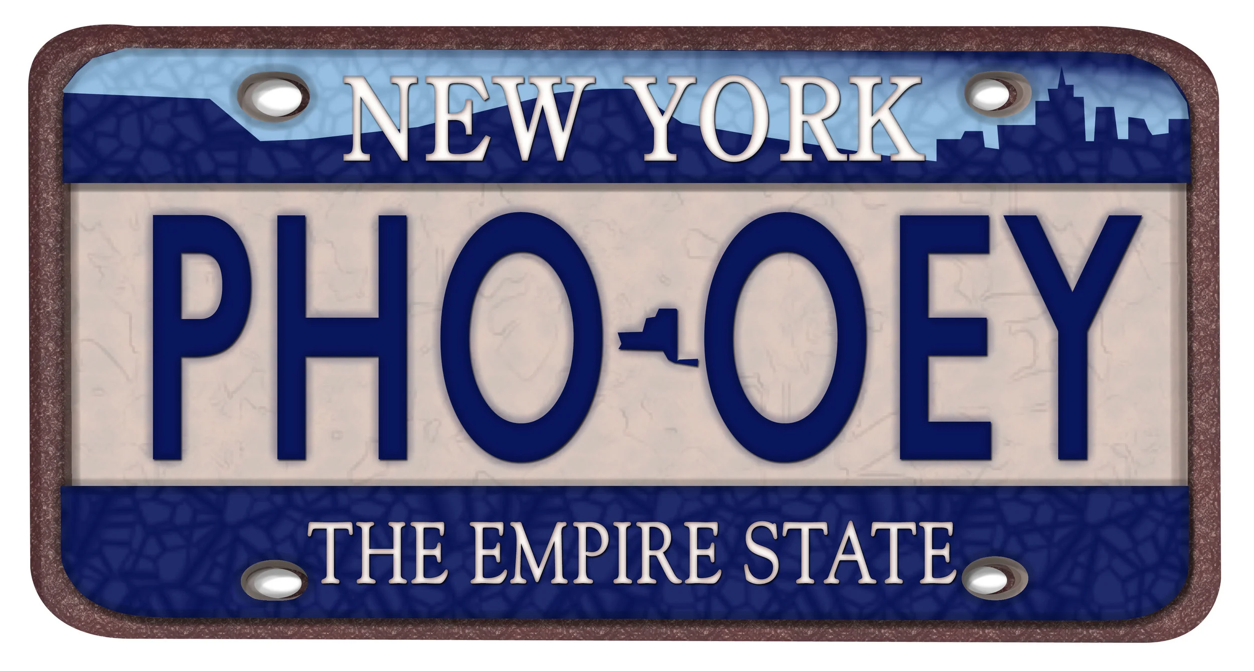 oscar plate.jpg