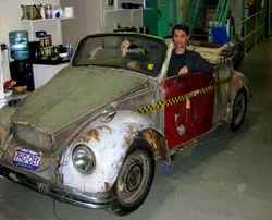 Sloppy_Jalopy_set_photo_2009.jpg