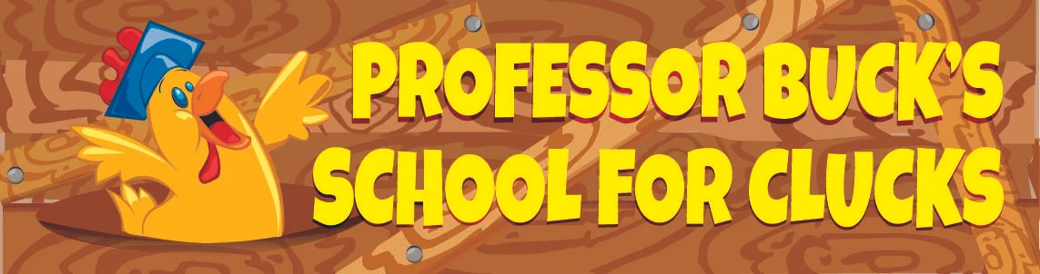 4512 SCHOOL BANNER.jpg