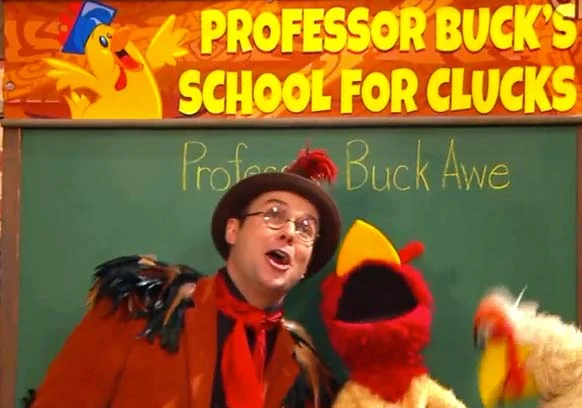 prof buck.jpg