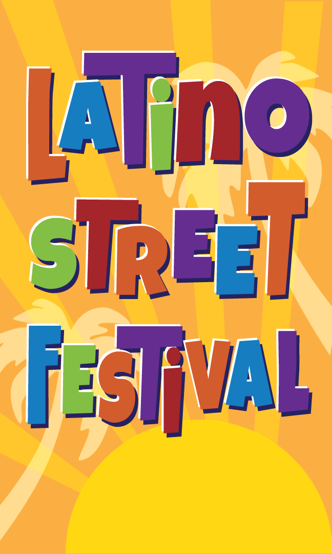 Latino-Fest-Signage.png