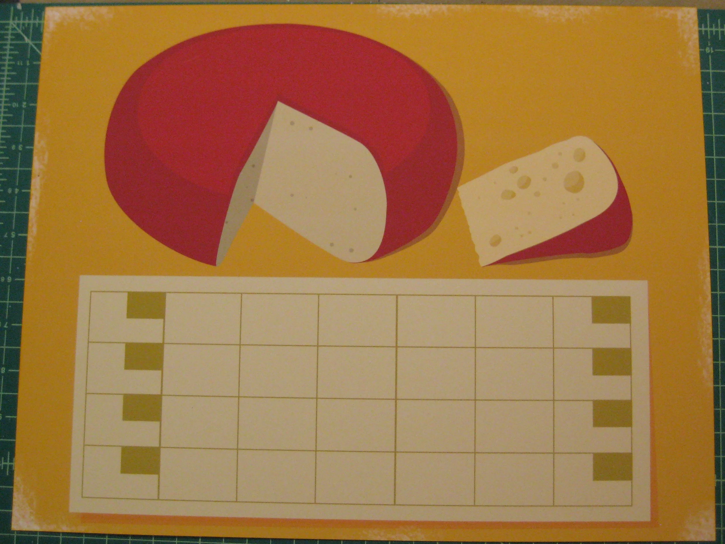 Cheese shop sign.jpg