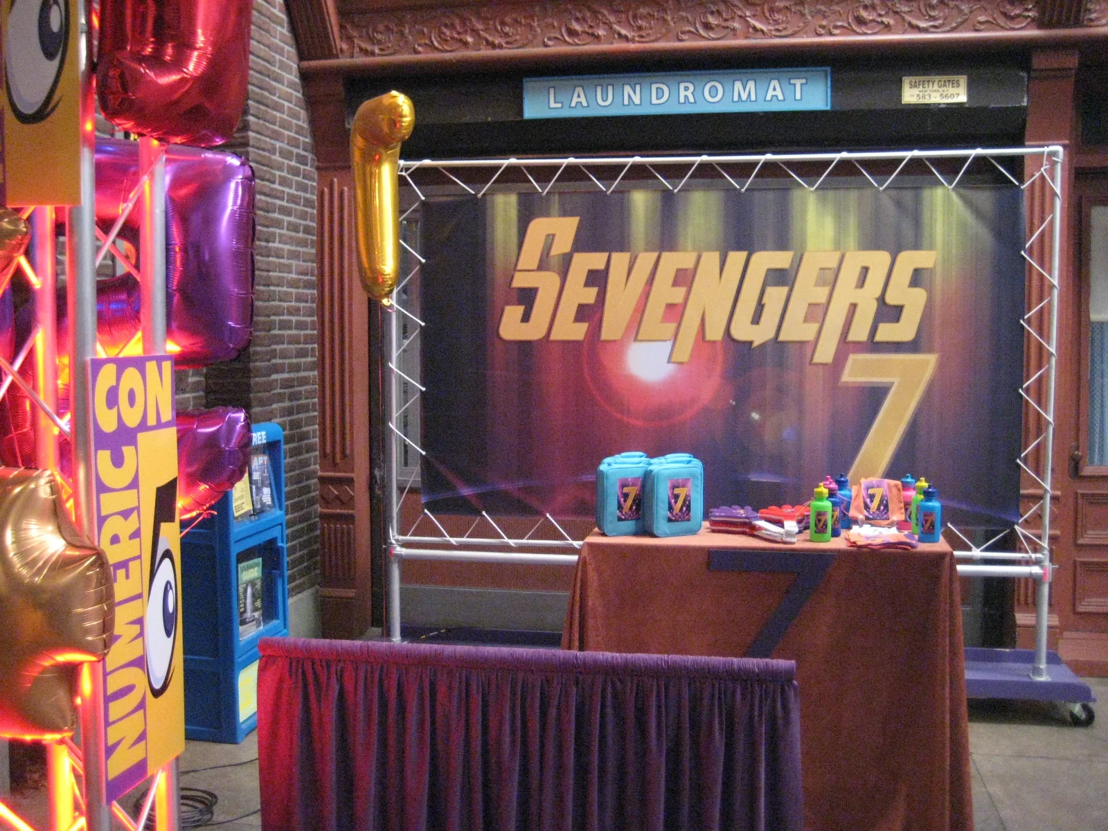 7engers booth.JPG