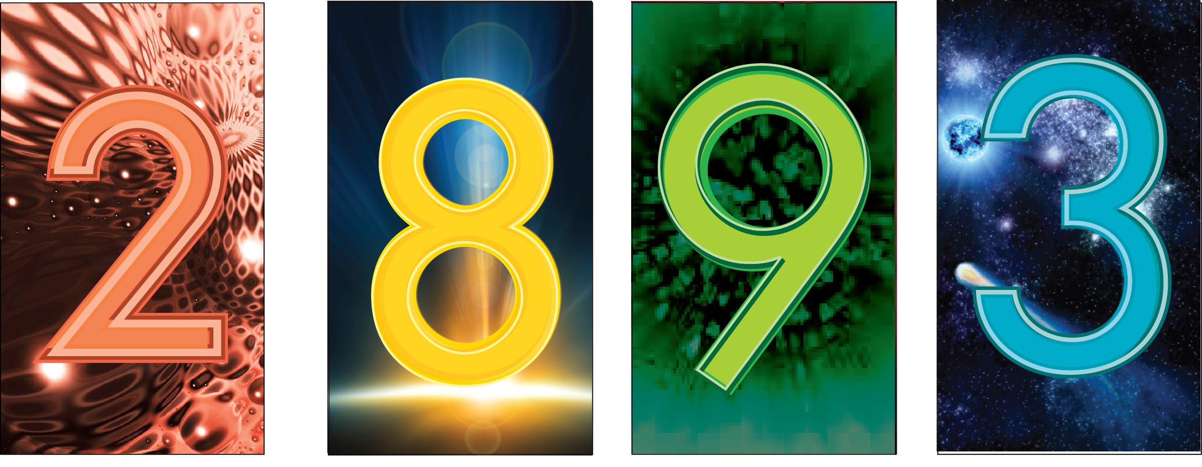 merchandise labels.png