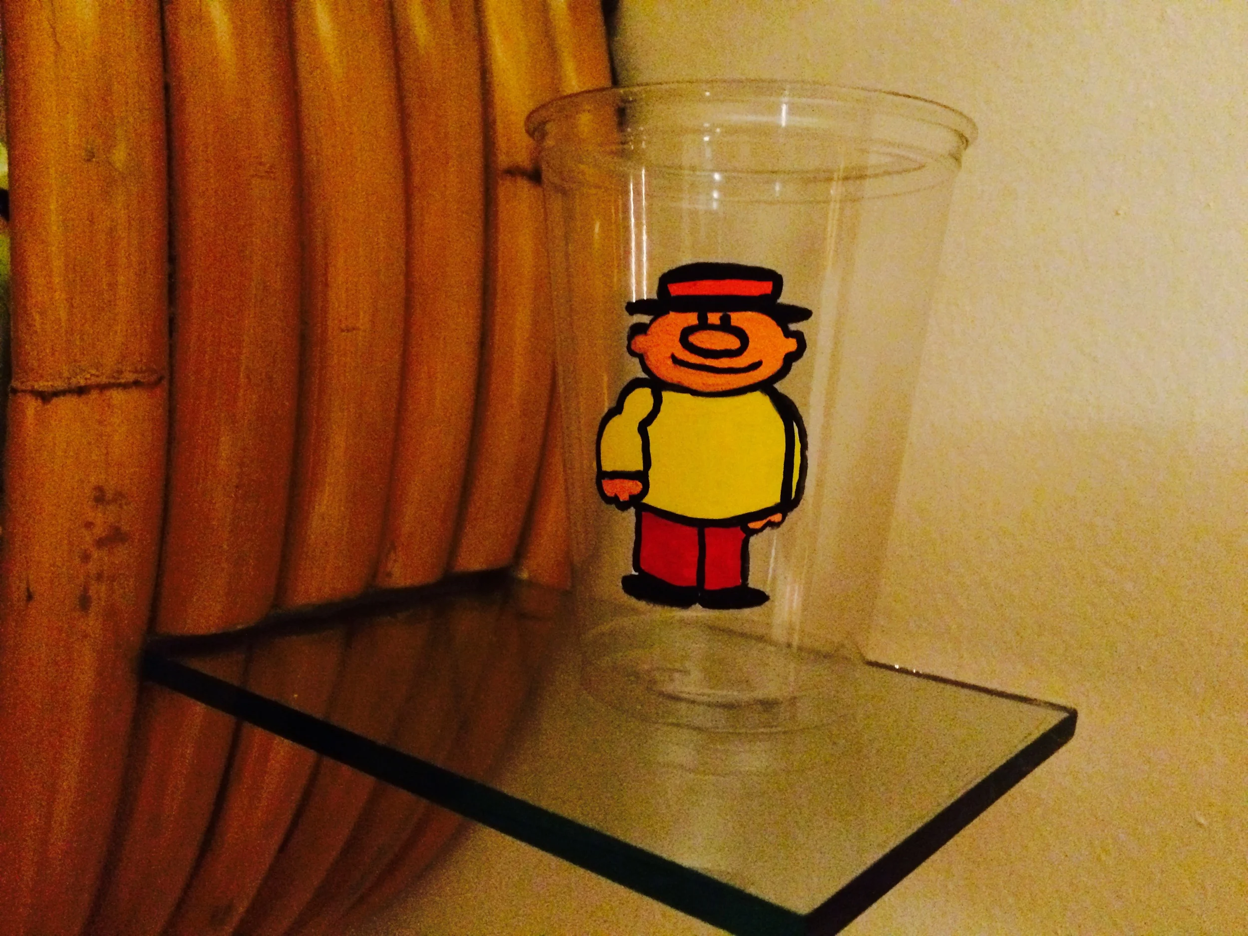 FullSizeRender.jpg