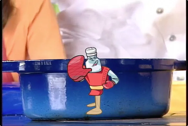 Safety Shake for FLAVOR Pilot.jpg