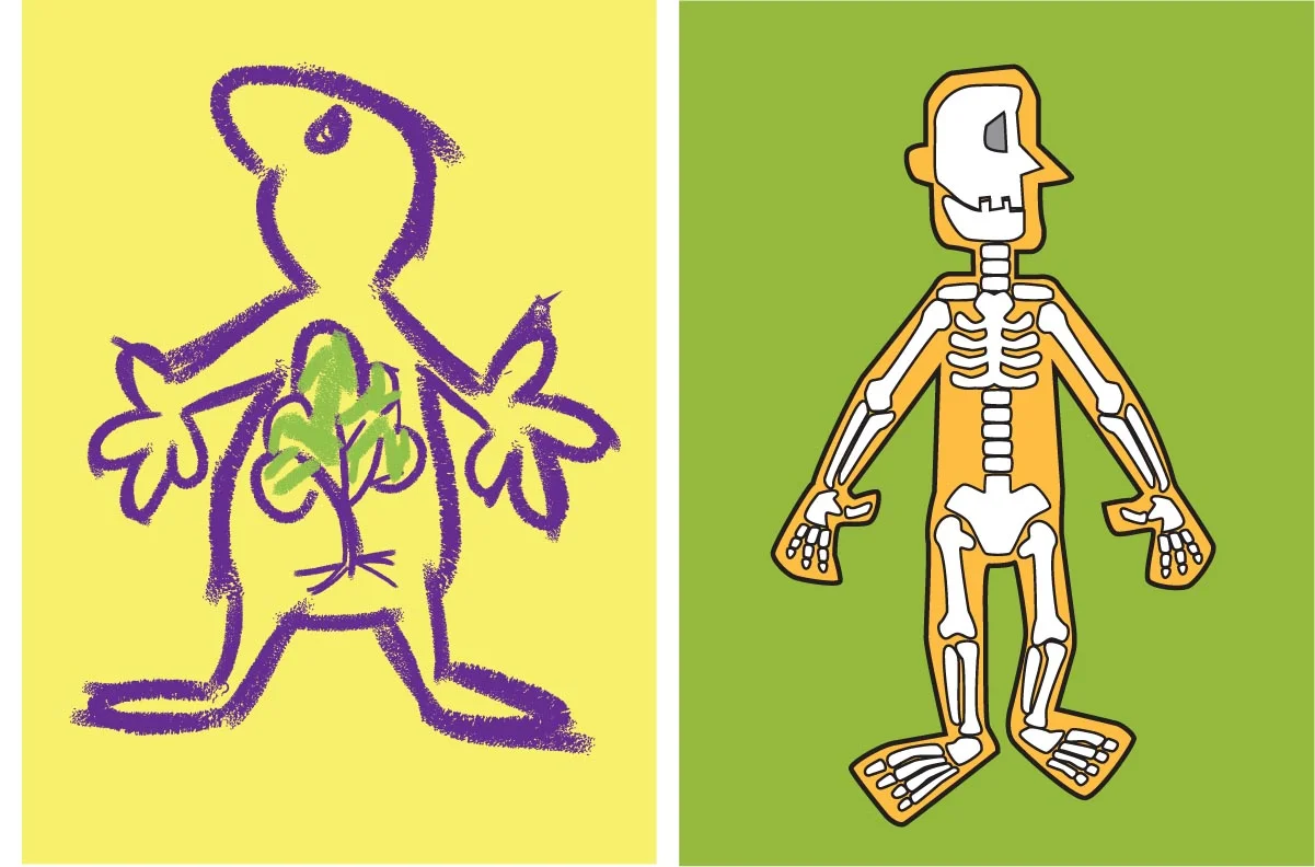 REVISED GROVER&COW BONES.jpg