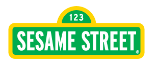 Sesame_Street-main.png