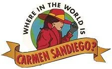 where-in-the-world-is-carmen-sandiego-logo.jpg