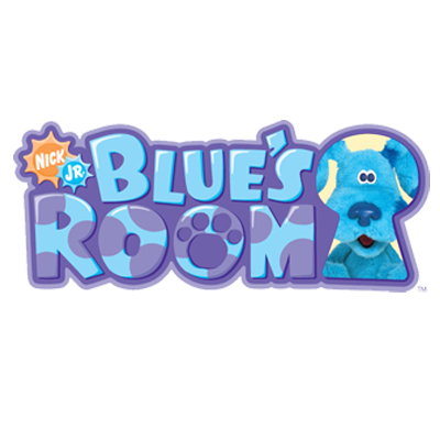 Blue's_Room.png