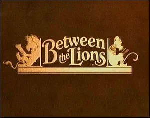 Title.betweenlions.jpg