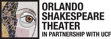 Orlando.jpeg