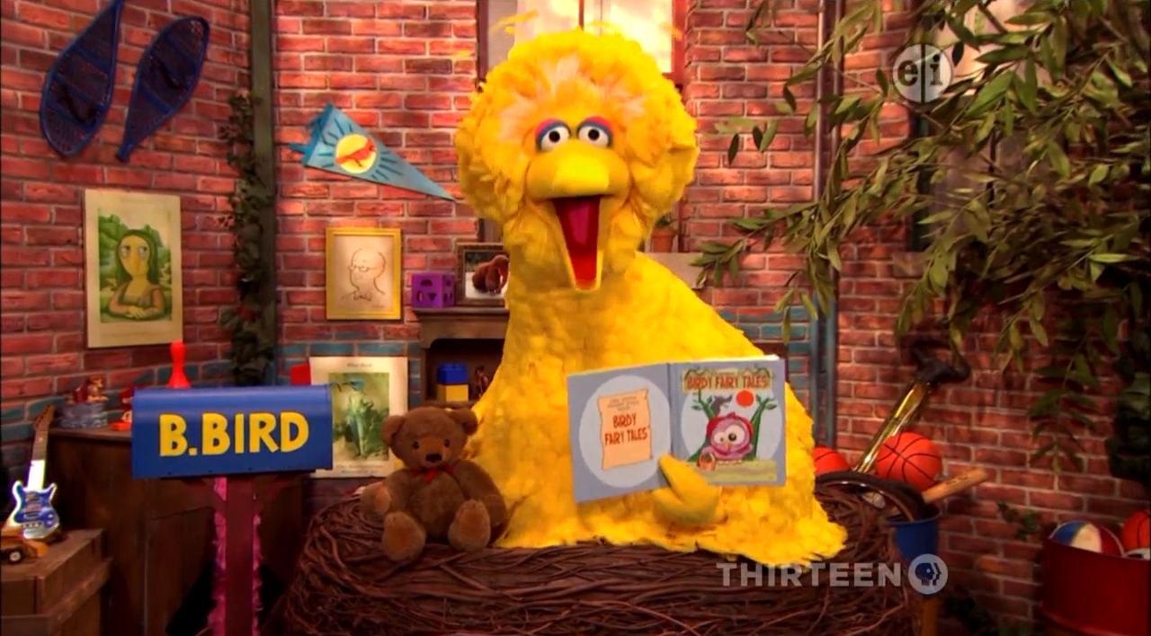 Bird:book.png
