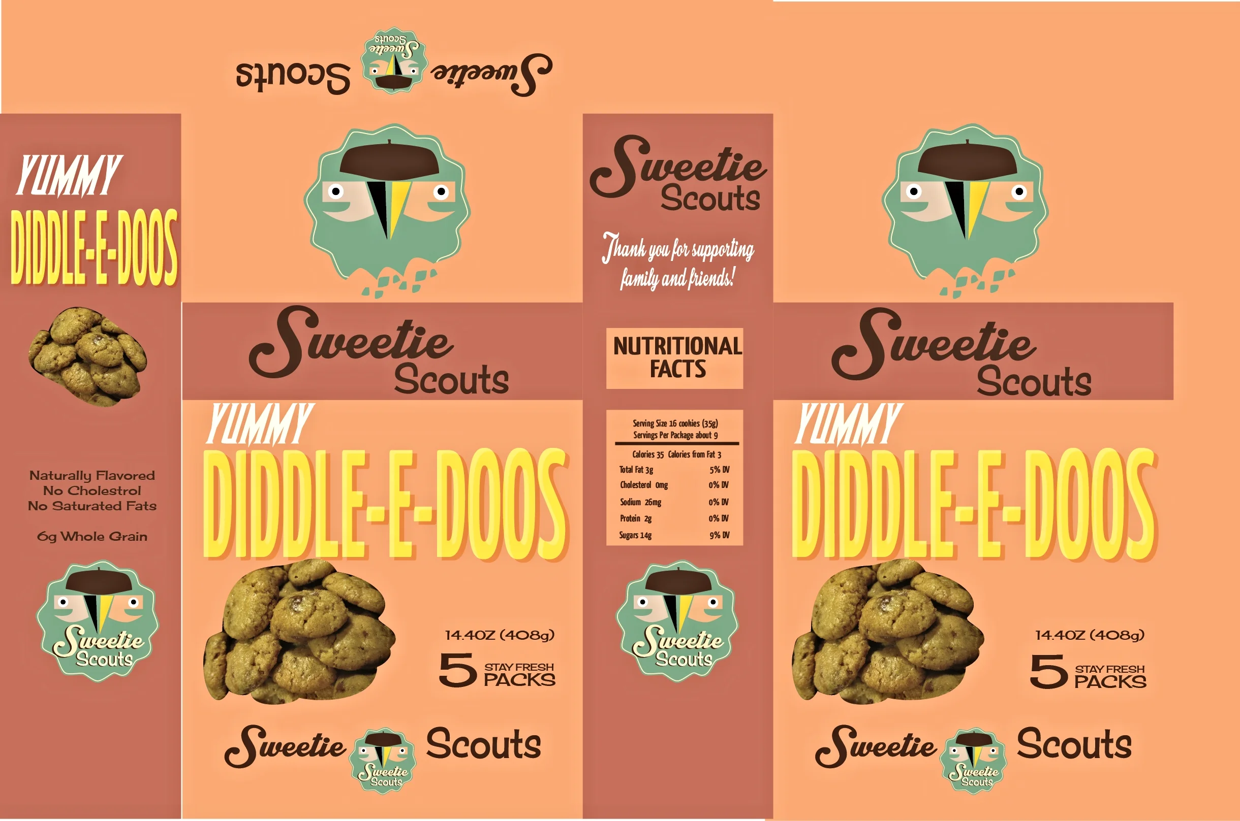 SWEETIE BOX BIG.jpg