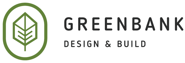 Greenbank Design and Build