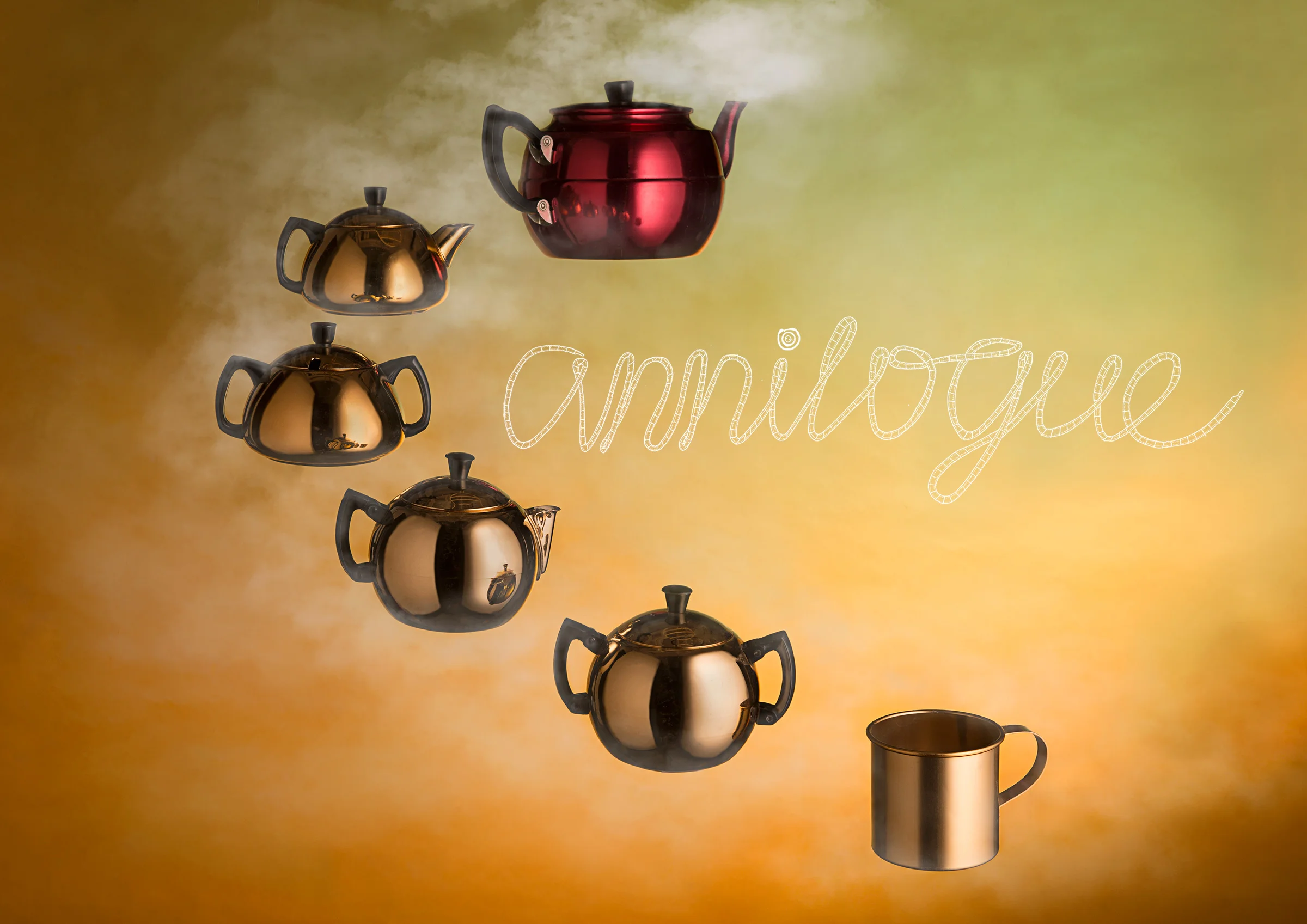 Red-Metallic-Mid-Century-Tea-Set.jpg