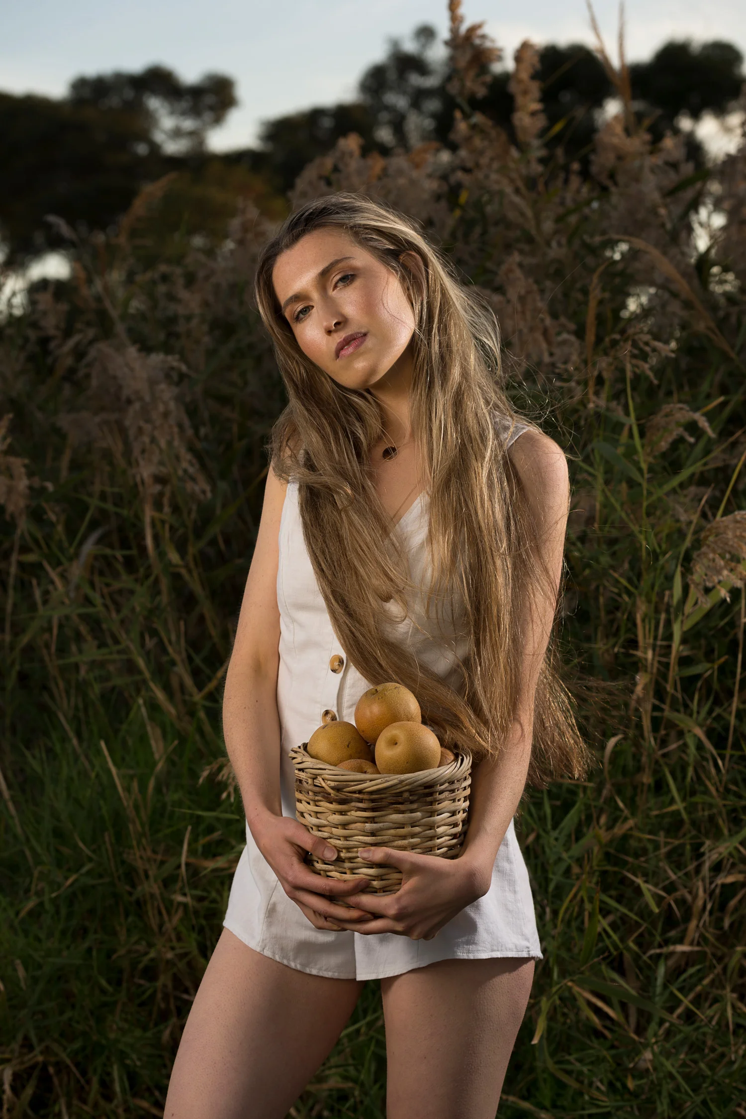 Fashion-Linen-Jumpsuit-Reeds-Sunset.jpg