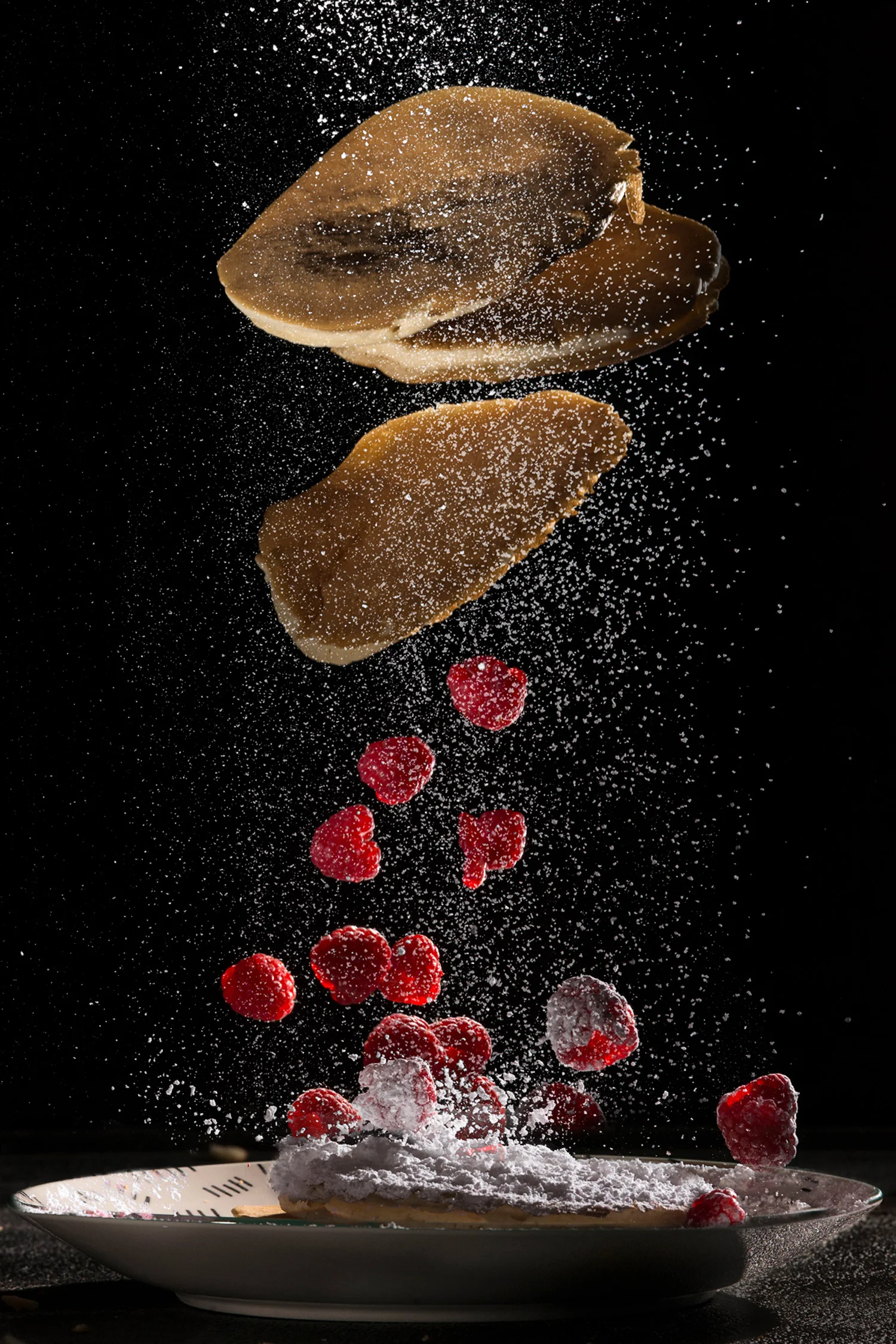 Flying-Deconstructed-Pancakes-and-Berries.jpg
