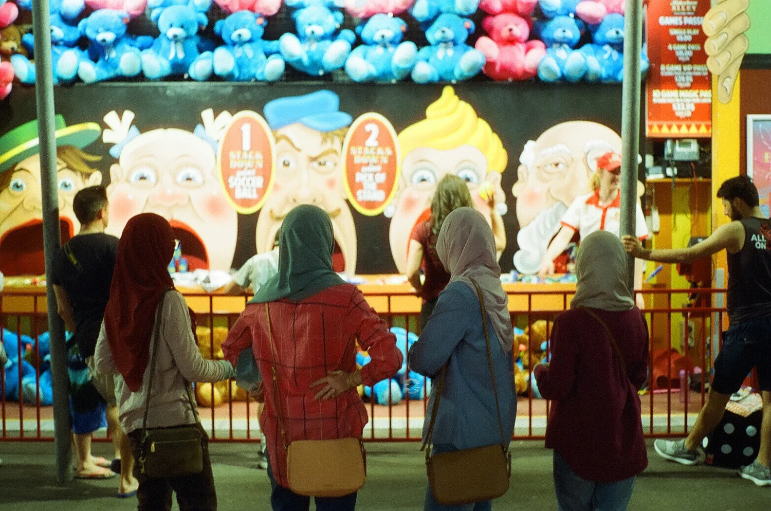 Luna-Park-Sydney.jpg