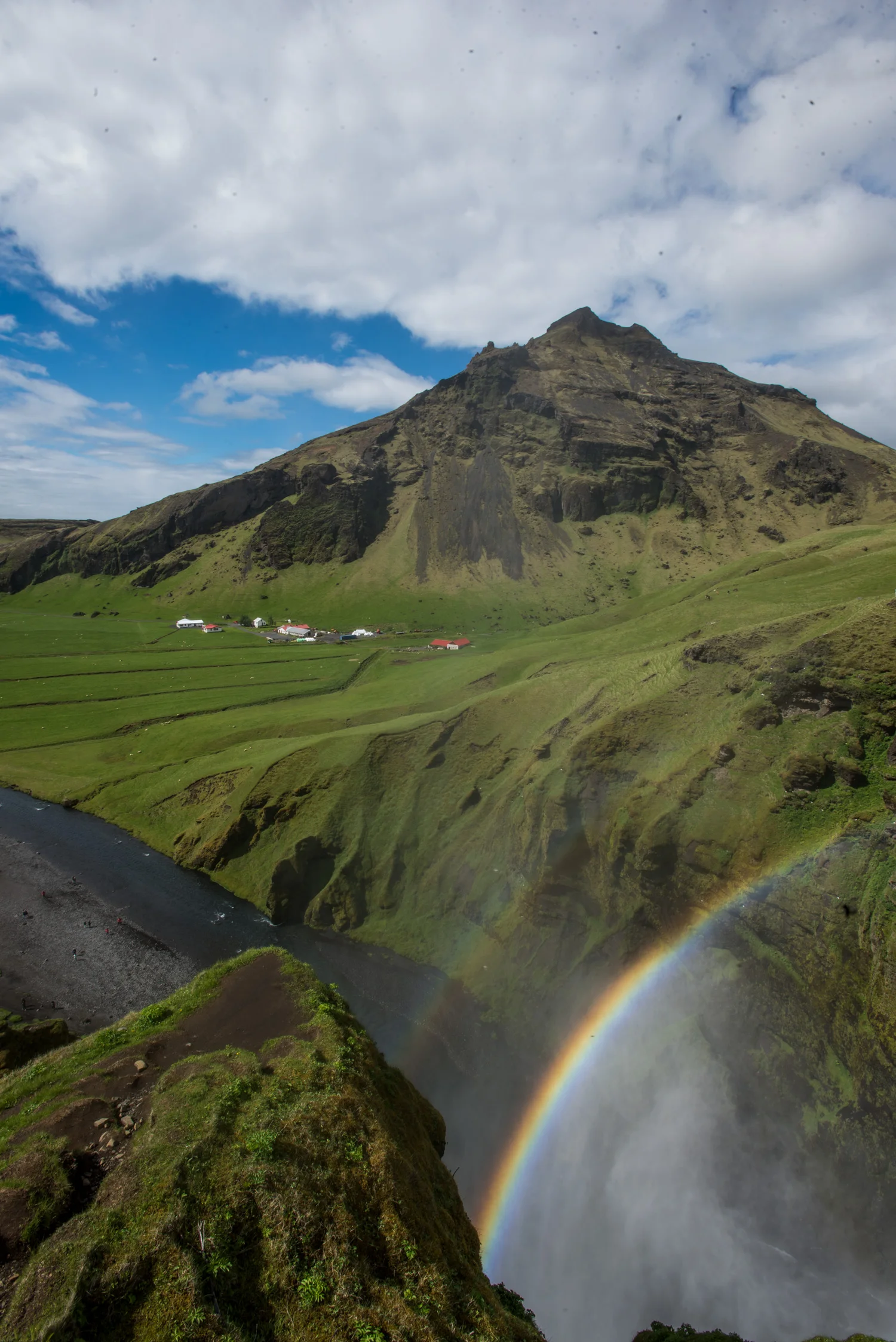 Waterfall-and-Rainbow-Iceland.jpg