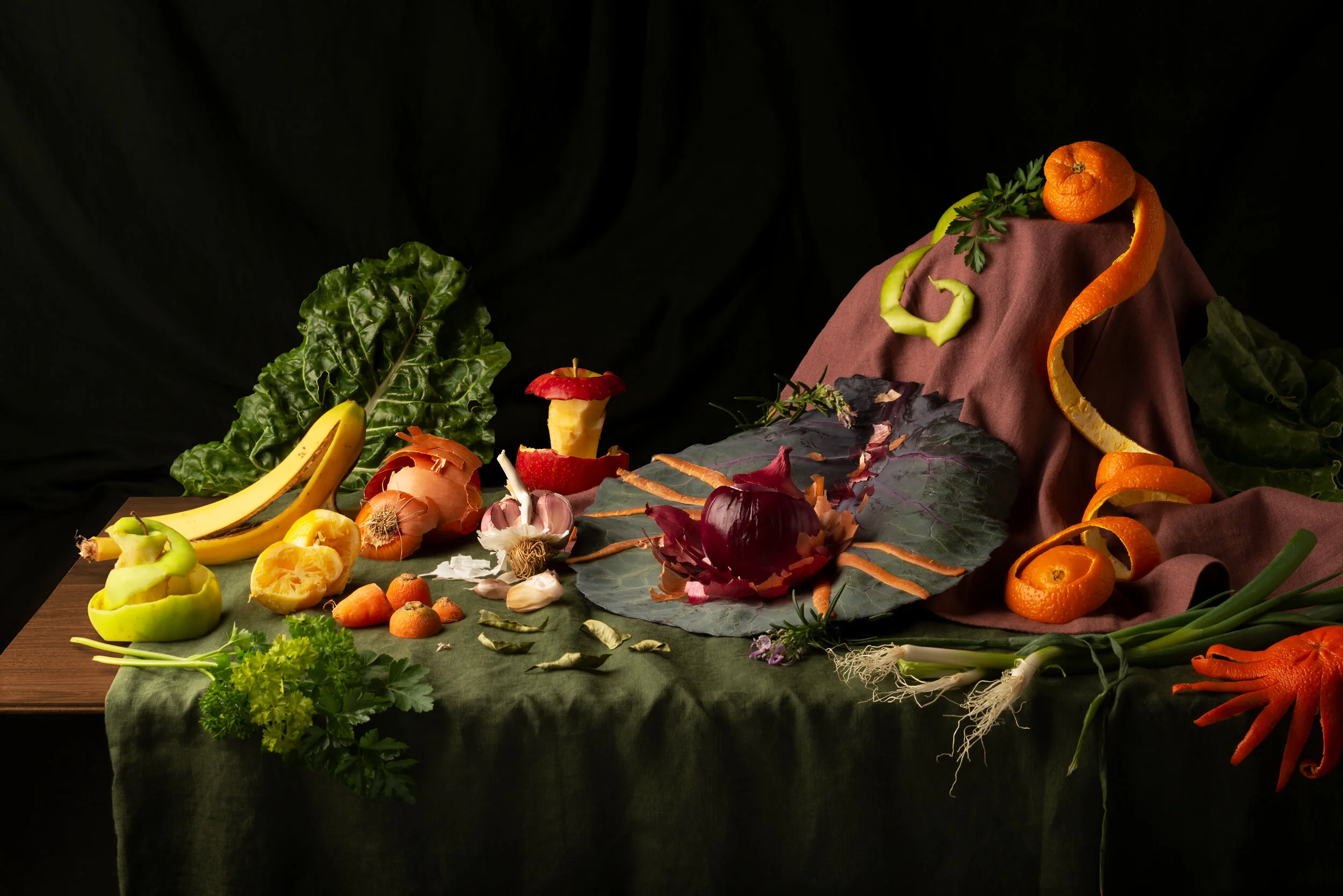 The Feast Remains.jpg