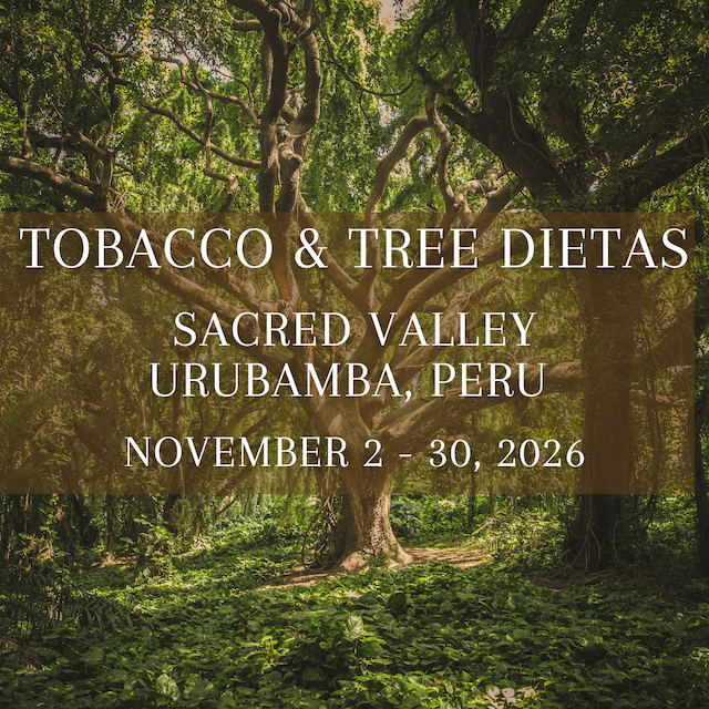 Peru Store Nov 202.PNG