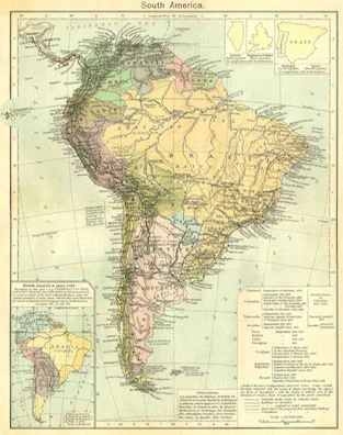 S.AmericaMapa copy.jpg