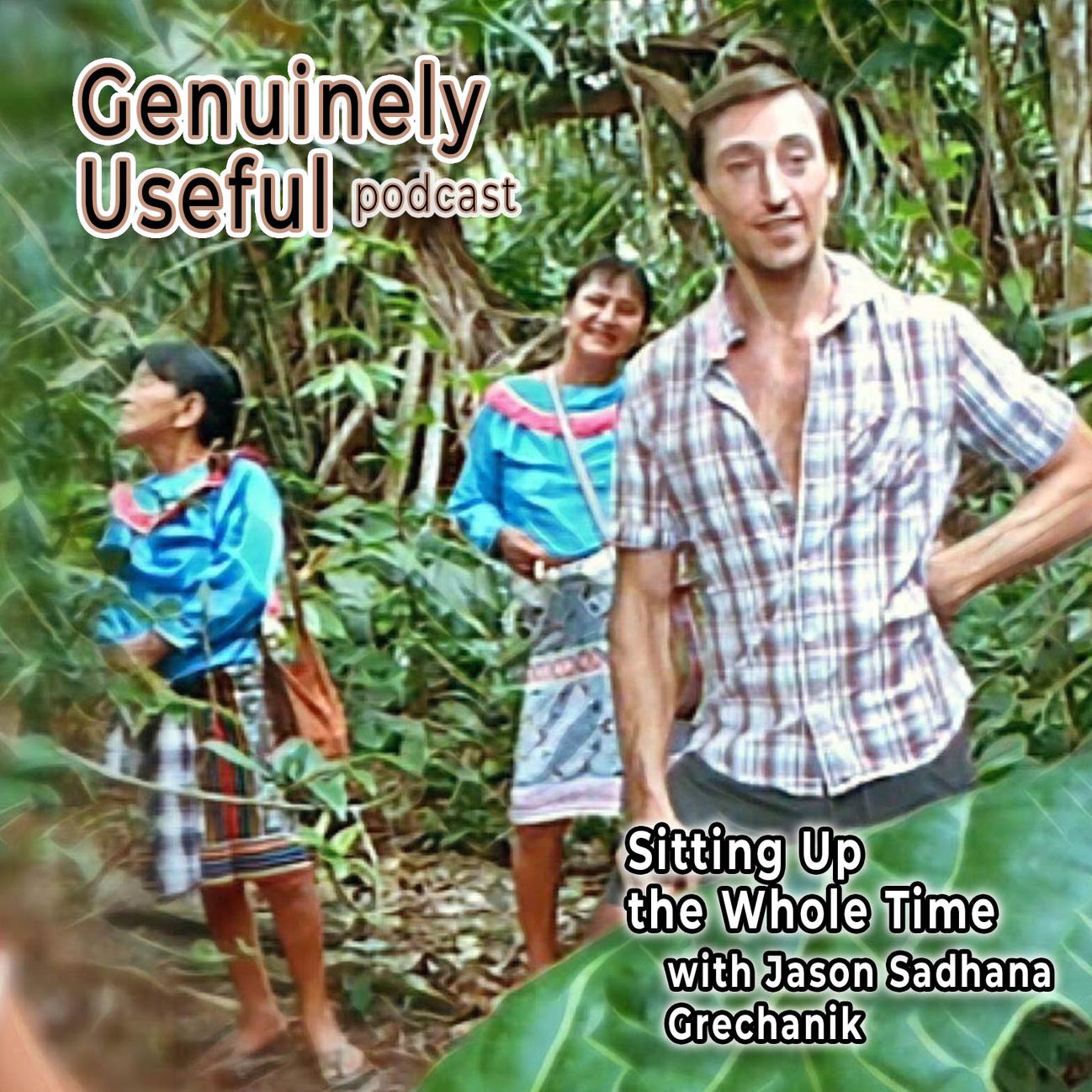 GenuinePodcast.jpeg