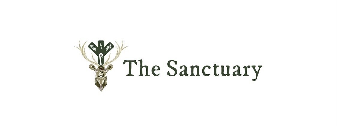 sanctuary 5.jpg