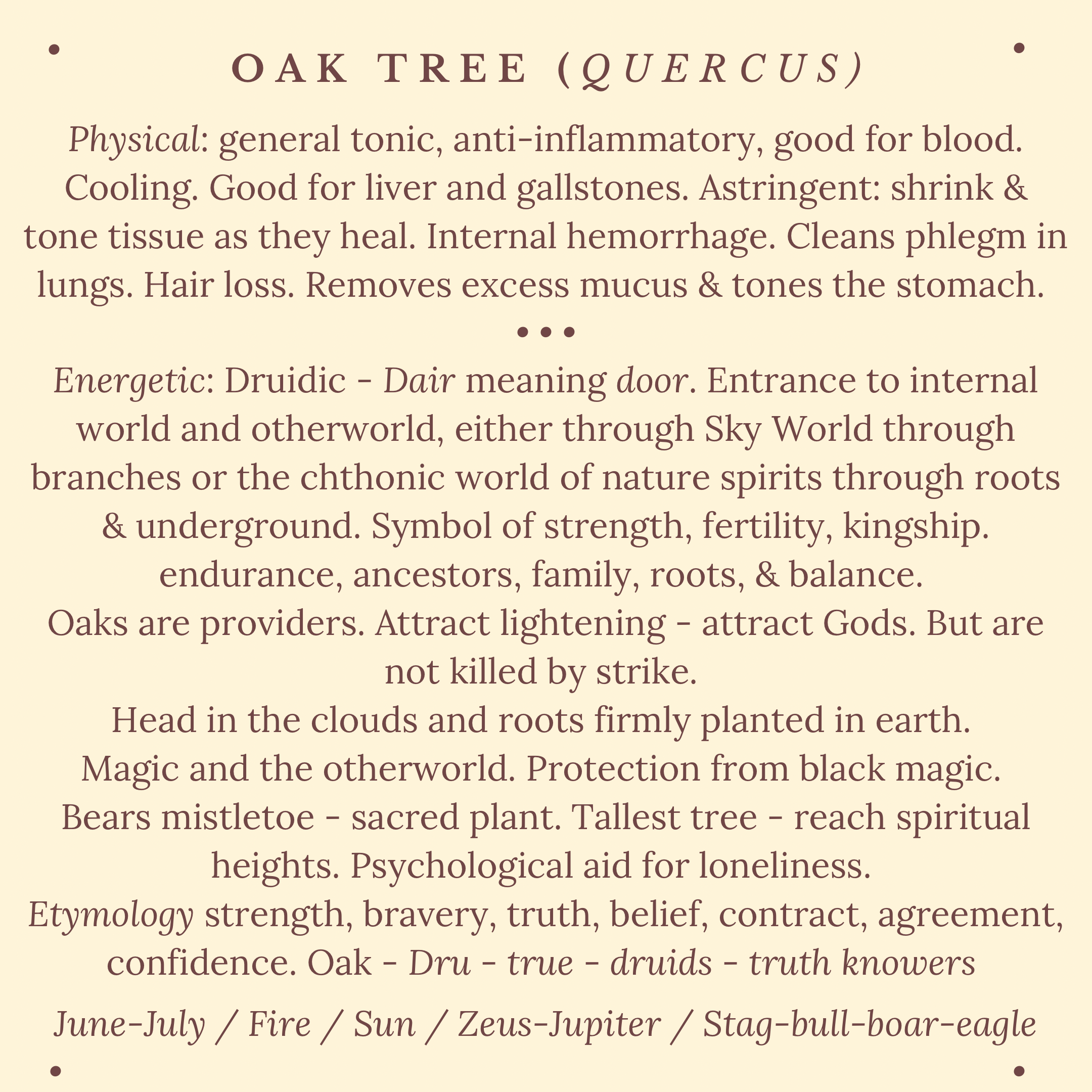 Oak text.PNG