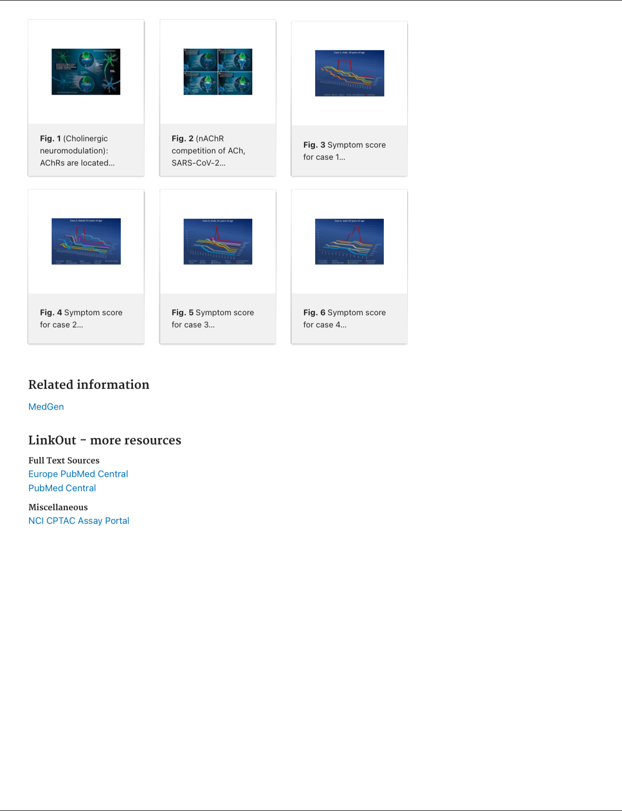 IMG_5160 2.PNG