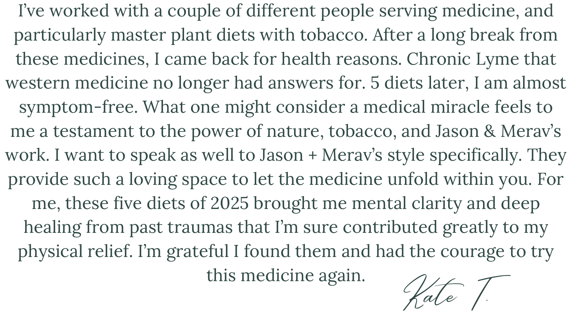 Testimonials - Full.png