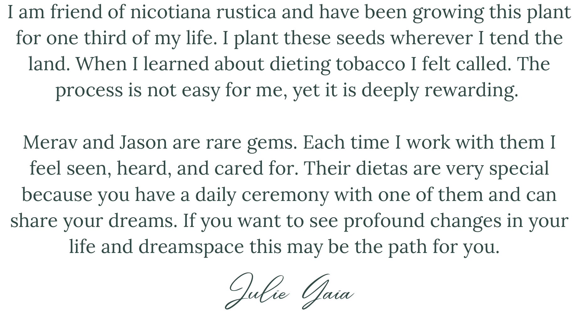 Testimonials - Full.png