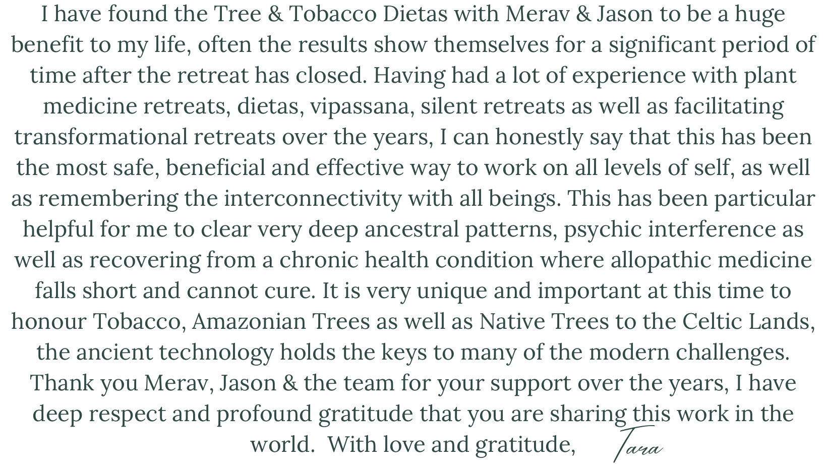 Testimonials - Full.png