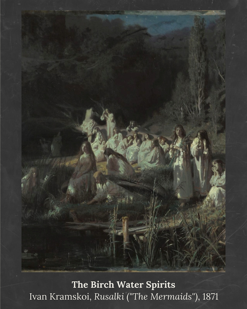 Birch tree post - 14.PNG