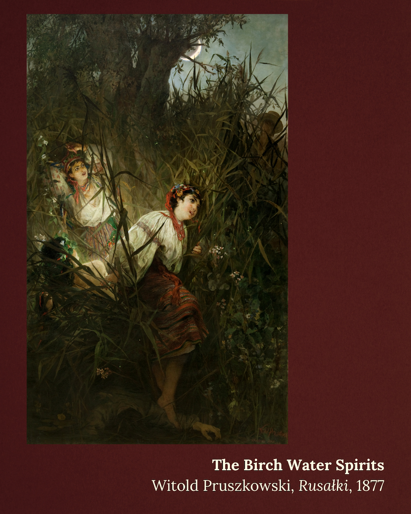 Birch tree post - 16.PNG