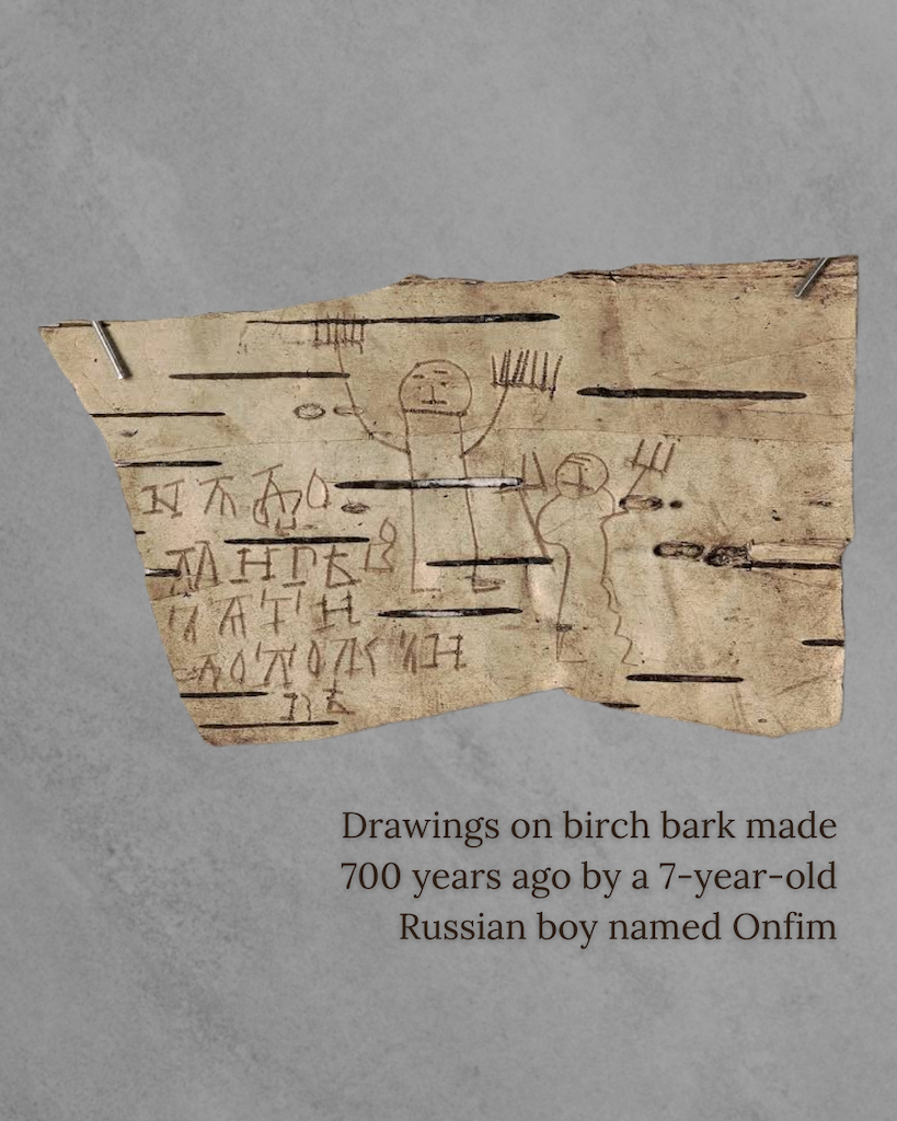 Birch tree post - 17.PNG