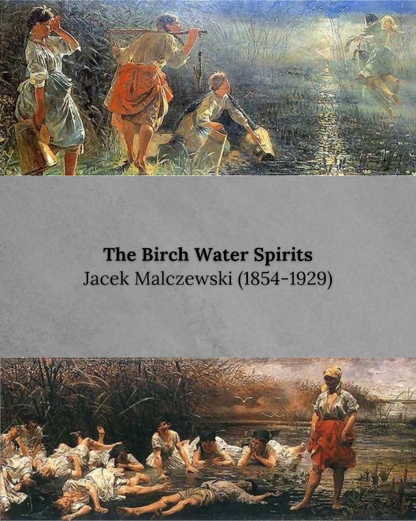 Birch tree post - 18.PNG