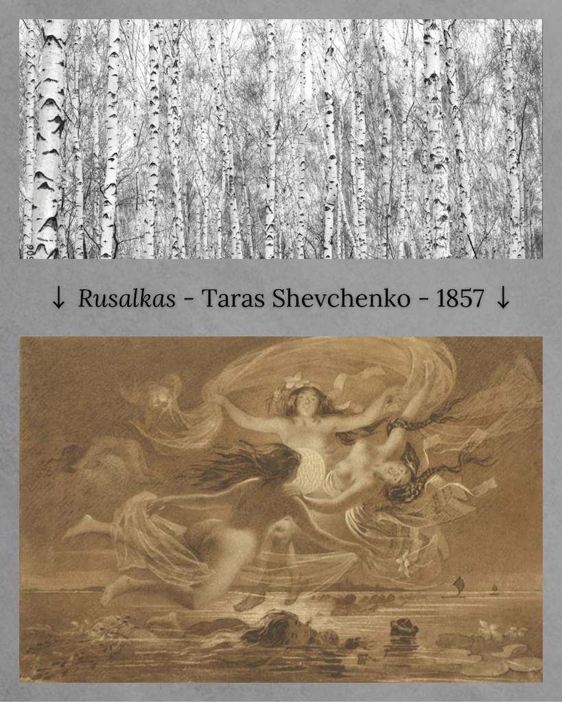 Birch tree post - 19.PNG