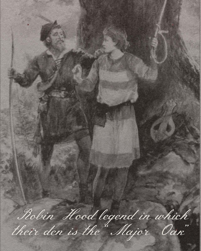 Spiritual Oak Tree Post (1800 x 1800 px) (Instagram Post (45)) - 9.PNG