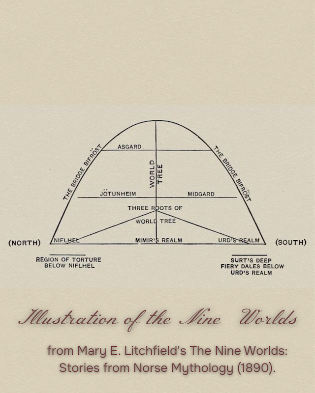 Spiritual Alder Tree Post (1800 x 1800 px) (Instagram Post (45)) - 13.PNG