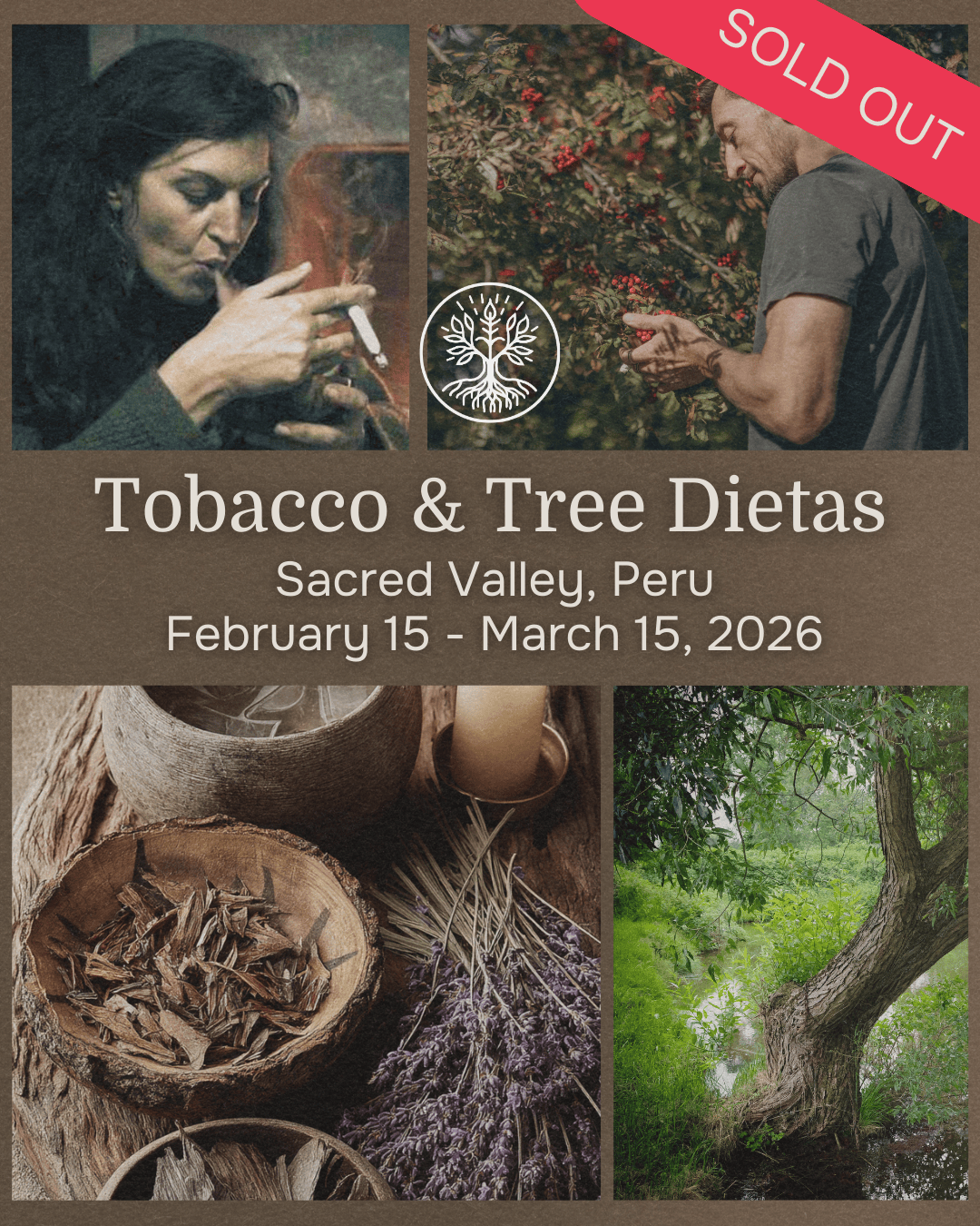Peru Tobacco flyer Instagram .png