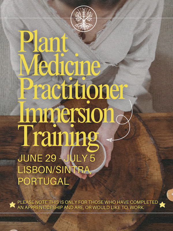 Yellow and Green Modern Habit Tips Carousel Instagram Post.PNG