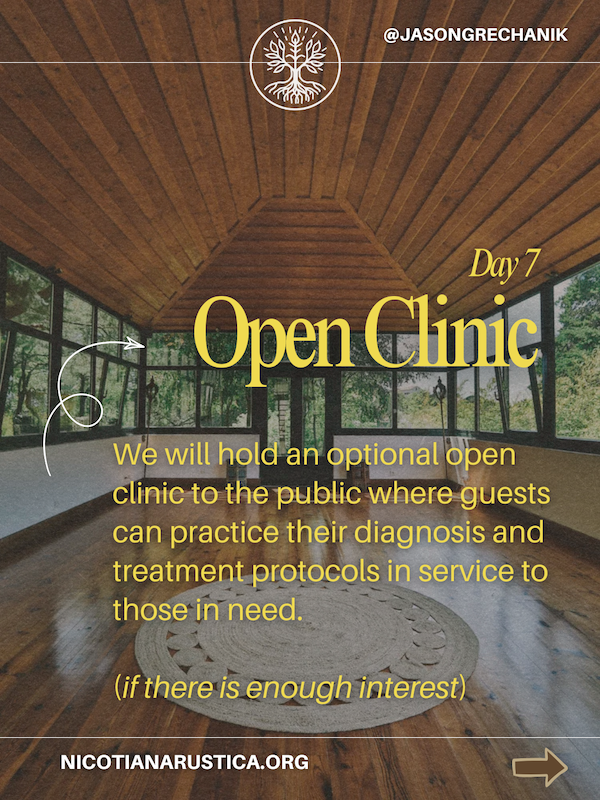 Yellow and Green Modern Habit Tips Carousel Instagram Post 9.PNG